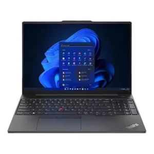 LENOVO ThinkPad E16 Gen 1