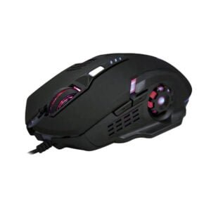 Souris Gaming