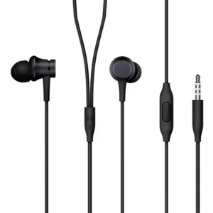 Mi In-Ear Headphones Basic