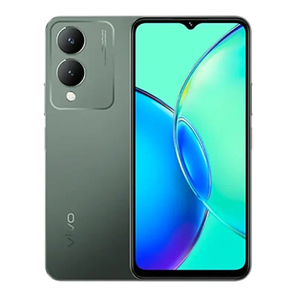 VIVO Y17S 6-128