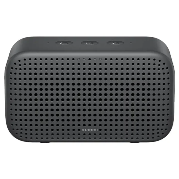 Xiaomi Smart Speaker Lite