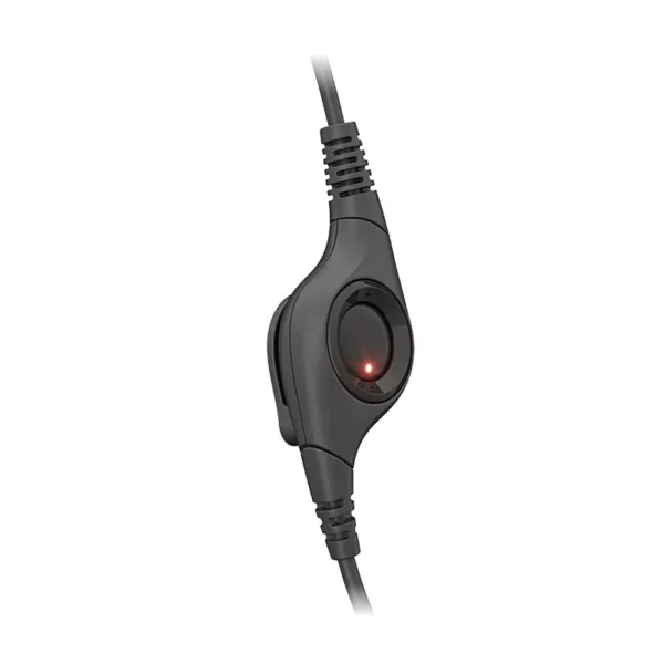 LOGITEC H 390