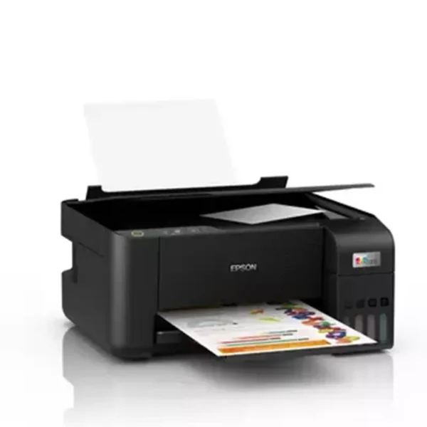 Epson EcoTank L3210