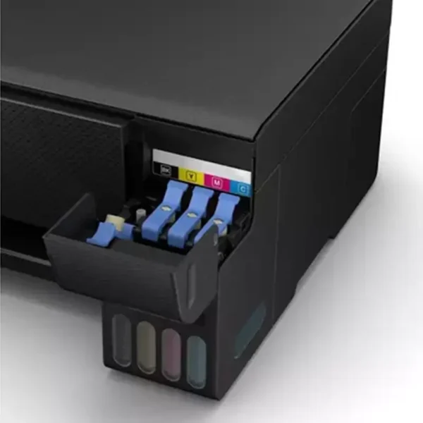Epson EcoTank L3210