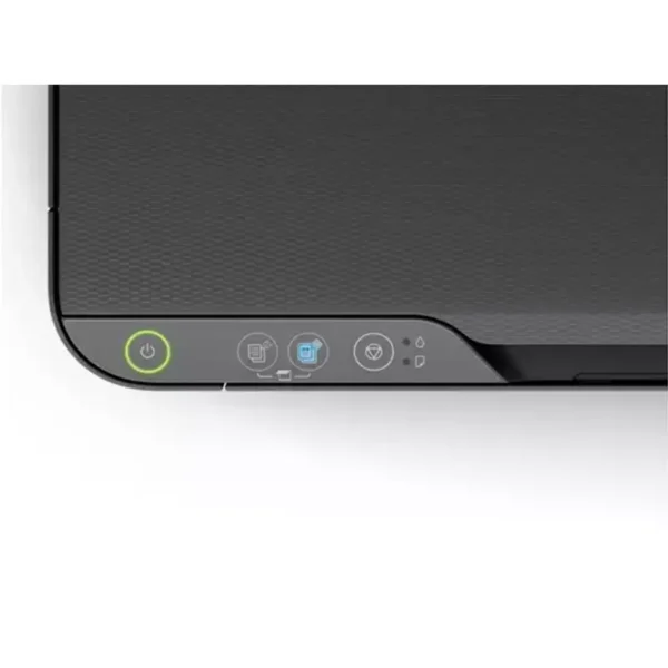 Epson EcoTank L3210