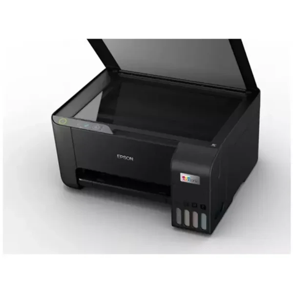 Epson EcoTank L3210