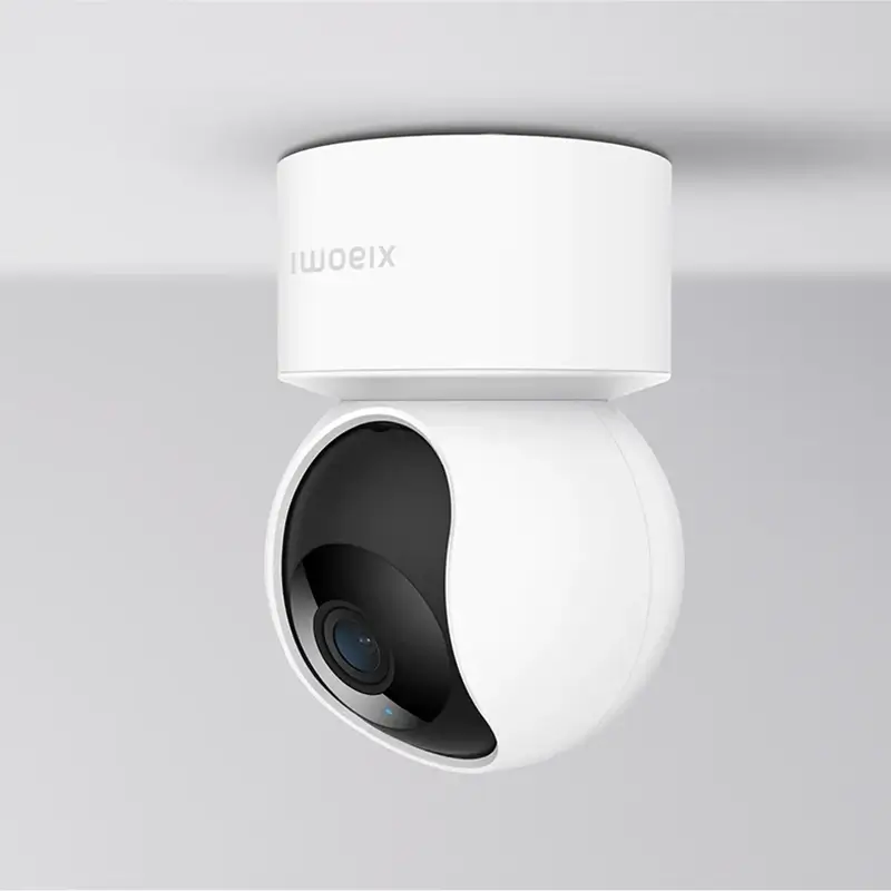 XIAOMI SMART CAMERA C200