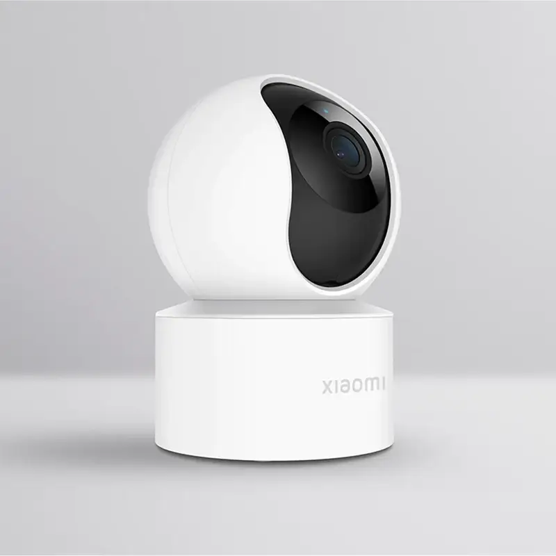 XIAOMI SMART CAMERA C200