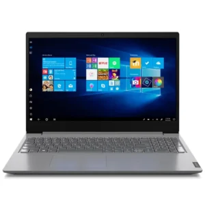 LENOVO IdeaPad 3 15ADA05