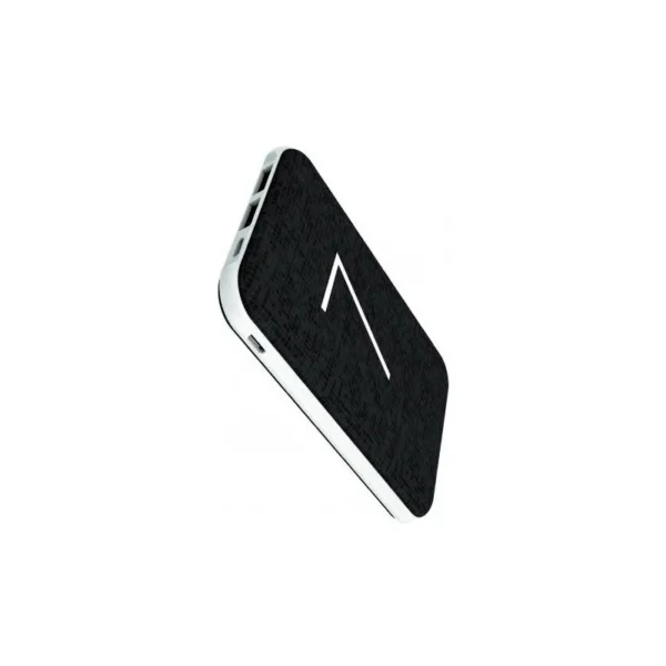 power-bank-winx-w25-7000mah-noir