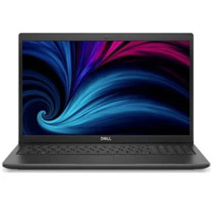 DELL Latitude 3530 i5